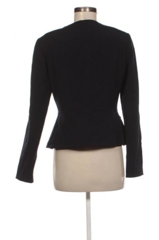 Damen Blazer Kocca, Größe M, Farbe Blau, Preis € 32,99