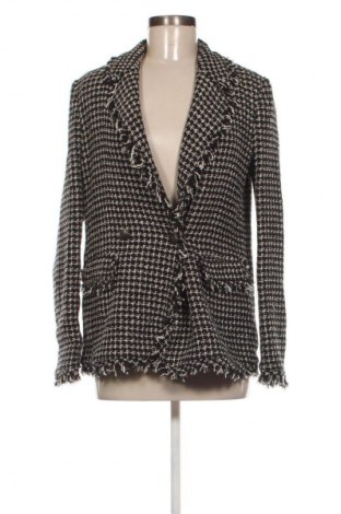 Dámské sako  Kocca, Velikost S, Barva Vícebarevné, Cena  729,00 Kč