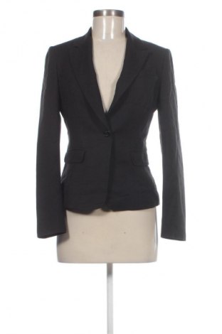 Damen Blazer Kocca, Größe S, Farbe Schwarz, Preis € 26,99
