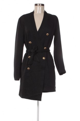 Damen Blazer Kookai, Größe M, Farbe Schwarz, Preis € 27,99