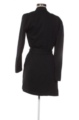 Damen Blazer Kookai, Größe M, Farbe Schwarz, Preis € 27,99