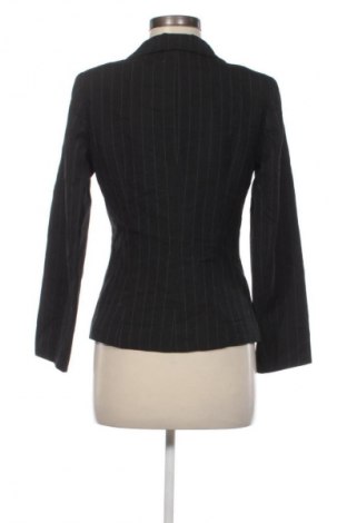 Damen Blazer Kookai, Größe M, Farbe Mehrfarbig, Preis € 24,99