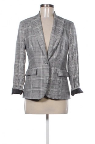 Damen Blazer Koton, Größe S, Farbe Mehrfarbig, Preis € 22,99