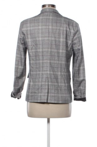 Damen Blazer Koton, Größe S, Farbe Mehrfarbig, Preis € 22,99