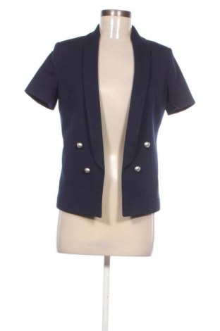 Damen Blazer Koton, Größe S, Farbe Blau, Preis € 42,01