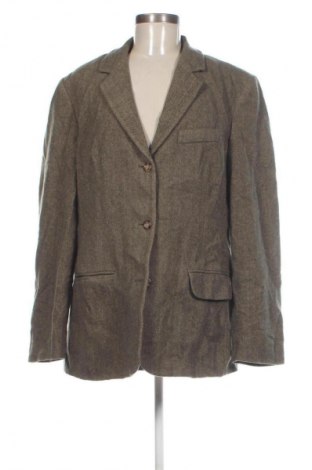 Γυναικείο σακάκι L.L. Bean, Μέγεθος XL, Χρώμα Πολύχρωμο, Τιμή 25,99 €