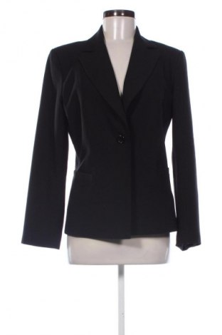 Dámske sako  La City, Veľkosť L, Farba Čierna, Cena  25,00 €