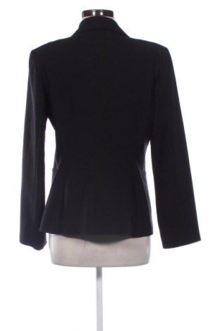 Dámske sako  La City, Veľkosť L, Farba Čierna, Cena  25,00 €