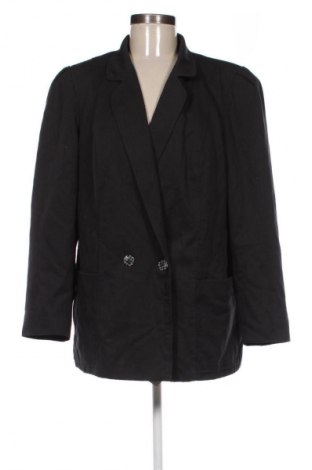Damen Blazer Lady Adler, Größe L, Farbe Schwarz, Preis € 34,72