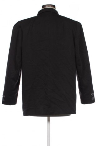 Damen Blazer Lady Adler, Größe L, Farbe Schwarz, Preis € 34,72