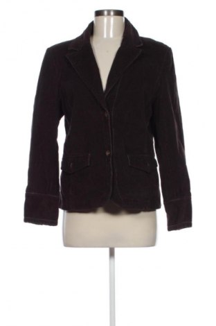 Női blézer Lady Hathaway, Méret M, Szín Barna, Ár 9 479 Ft