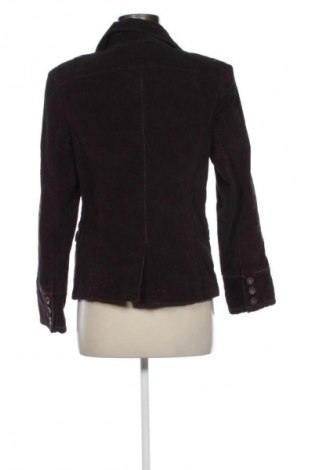 Női blézer Lady Hathaway, Méret M, Szín Barna, Ár 9 479 Ft