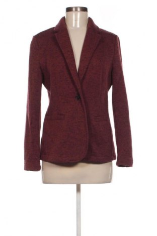 Damen Blazer Land's End, Größe S, Farbe Mehrfarbig, Preis € 17,99