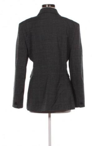 Női blézer Larry Levine, Méret M, Szín Sokszínű, Ár 13 199 Ft