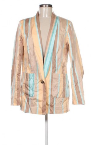 Női blézer Lascana, Méret L, Szín Sokszínű, Ár 7 829 Ft