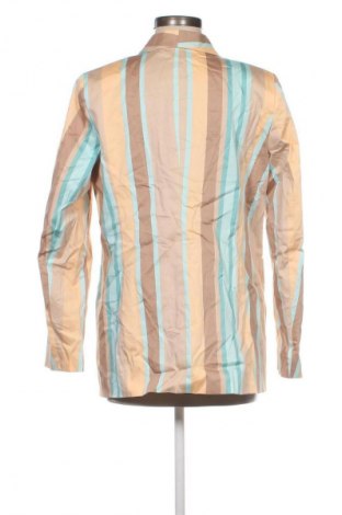 Női blézer Lascana, Méret L, Szín Sokszínű, Ár 7 829 Ft