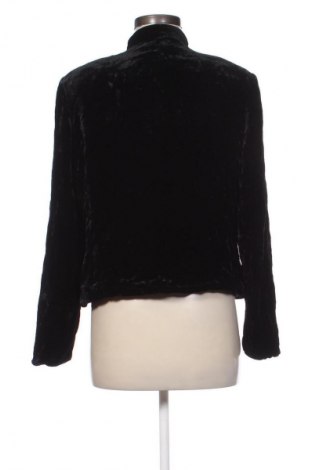 Damen Blazer Laura Ashley, Größe XL, Farbe Schwarz, Preis € 20,99