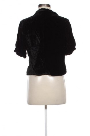 Damen Blazer Laura Ashley, Größe L, Farbe Schwarz, Preis € 16,99