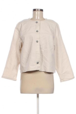 Damen Blazer Laurie, Größe M, Farbe Beige, Preis € 56,00
