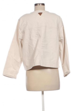 Damen Blazer Laurie, Größe M, Farbe Beige, Preis € 56,00