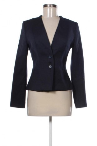 Дамско сако Lawrence Grey, Размер S, Цвят Многоцветен, Цена 23,00 €