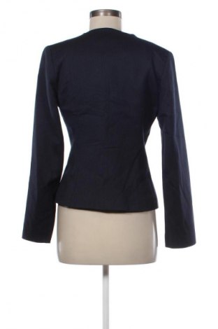 Дамско сако Lawrence Grey, Размер S, Цвят Многоцветен, Цена 23,00 €