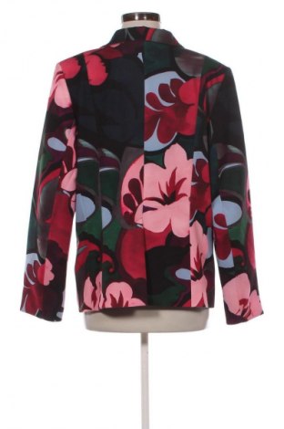 Női blézer Lawrence Grey, Méret XL, Szín Sokszínű, Ár 23 141 Ft