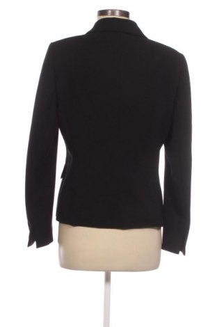 Női blézer Le Suit, Méret M, Szín Fekete, Ár 7 153 Ft