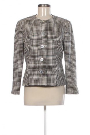 Damen Blazer Les Copains, Größe XL, Farbe Mehrfarbig, Preis € 44,99