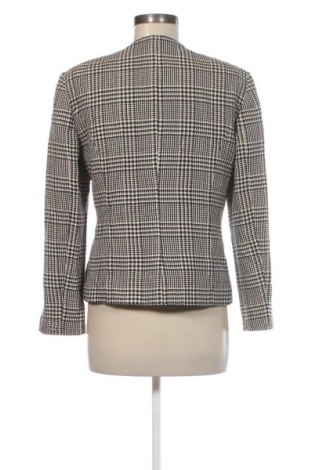 Damen Blazer Les Copains, Größe XL, Farbe Mehrfarbig, Preis € 44,99