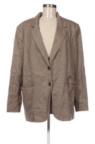 Női blézer Lily Loves, Méret XL, Szín Sokszínű, Ár 10 459 Ft