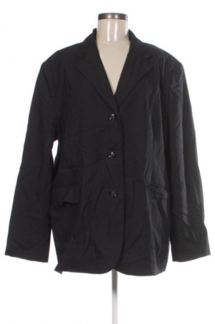 Női blézer Lily Loves, Méret XXL, Szín Fekete, Ár 5 409 Ft