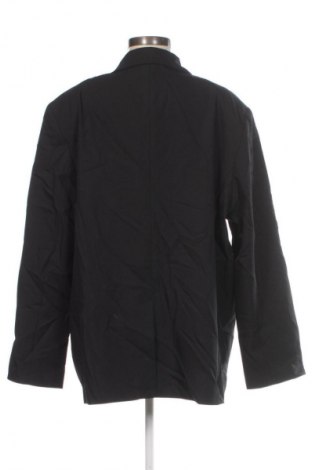 Női blézer Lily Loves, Méret XXL, Szín Fekete, Ár 5 409 Ft