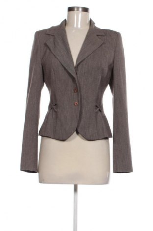 Női blézer Lima, Méret M, Szín Sokszínű, Ár 4 132 Ft