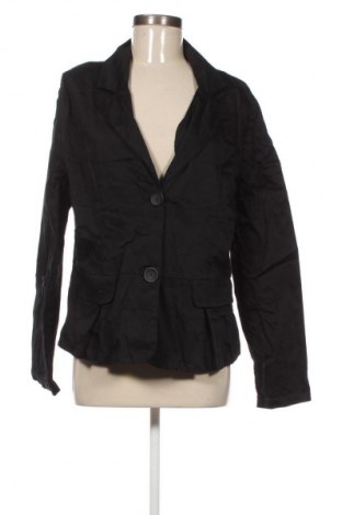 Női blézer Limited Collection, Méret M, Szín Fekete, Ár 10 959 Ft