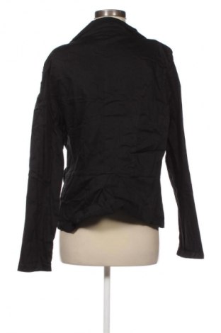 Női blézer Limited Collection, Méret M, Szín Fekete, Ár 10 959 Ft