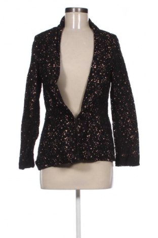 Dámské sako  Limited Edition, Velikost M, Barva Černá, Cena  452,00 Kč