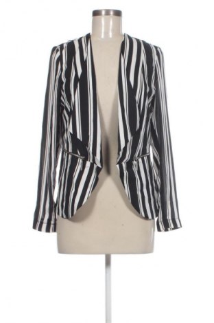 Damen Blazer Lipsy, Größe M, Farbe Mehrfarbig, Preis € 19,99