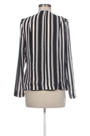 Damen Blazer Lipsy, Größe M, Farbe Mehrfarbig, Preis € 19,99