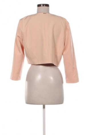 Női blézer Liu Jo, Méret L, Szín Rózsaszín, Ár 129 260 Ft