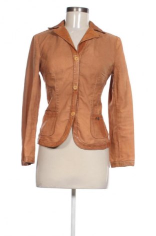 Damen Blazer Liu Jo, Größe S, Farbe Braun, Preis € 219,91