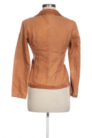 Damen Blazer Liu Jo, Größe S, Farbe Braun, Preis € 219,91