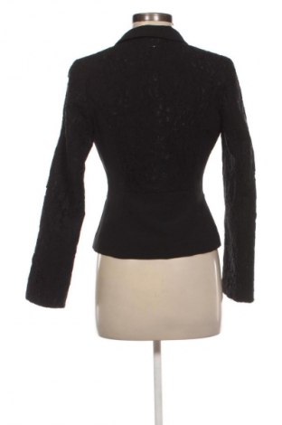 Damen Blazer Liu Jo, Größe M, Farbe Schwarz, Preis 73,99 €