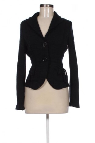 Damen Blazer Liu Jo, Größe M, Farbe Schwarz, Preis € 64,99