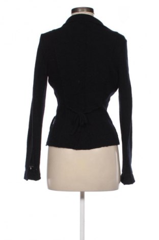 Damen Blazer Liu Jo, Größe M, Farbe Schwarz, Preis € 64,99