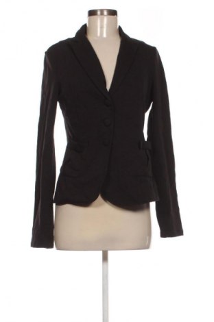 Damen Blazer Liu Jo, Größe L, Farbe Schwarz, Preis € 62,99