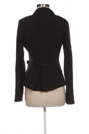 Damen Blazer Liu Jo, Größe L, Farbe Schwarz, Preis € 62,99