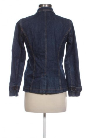 Damen Blazer Liz Claiborne, Größe S, Farbe Blau, Preis € 25,00
