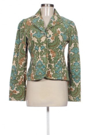 Női blézer Loft, Méret XXS, Szín Sokszínű, Ár 23 058 Ft