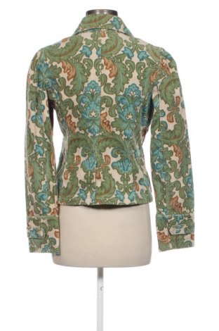 Női blézer Loft, Méret XXS, Szín Sokszínű, Ár 23 058 Ft